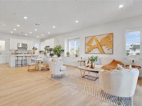 248 Culture, Irvine CA 92618