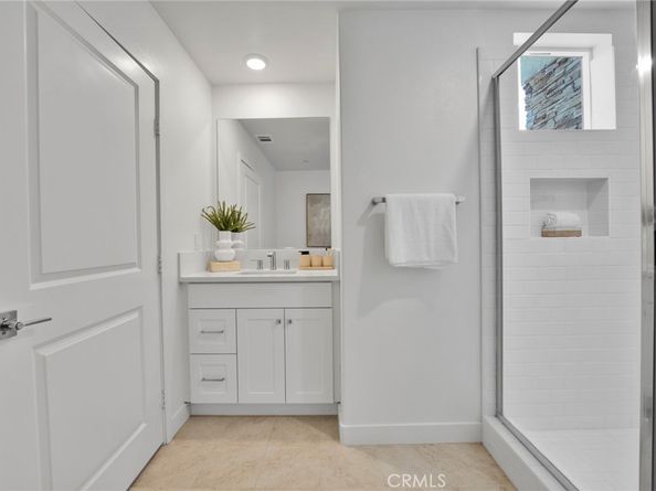 248 Culture, Irvine CA 92618