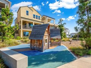 248 Culture, Irvine CA 92618