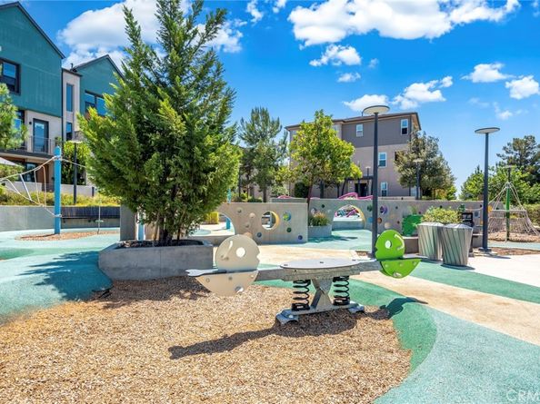 248 Culture, Irvine CA 92618