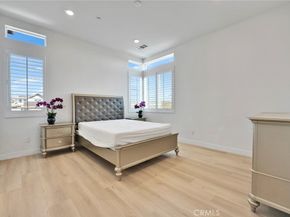 248 Culture, Irvine CA 92618