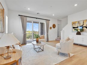 248 Culture, Irvine CA 92618