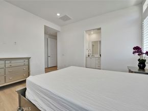 248 Culture, Irvine CA 92618