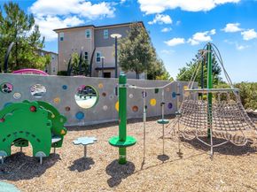 248 Culture, Irvine CA 92618