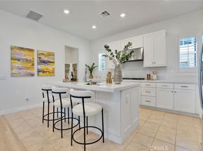 248 Culture, Irvine CA 92618