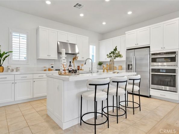 248 Culture, Irvine CA 92618