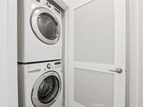 360 W Avenue 26 117, Los Angeles CA 90031