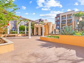 360 W Avenue 26 117, Los Angeles CA 90031