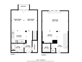 360 W Avenue 26 117, Los Angeles CA 90031