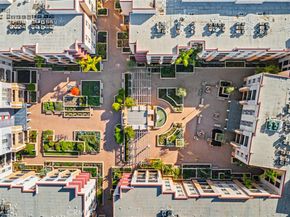 360 W Avenue 26 117, Los Angeles CA 90031