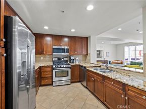 360 W Avenue 26 117, Los Angeles CA 90031