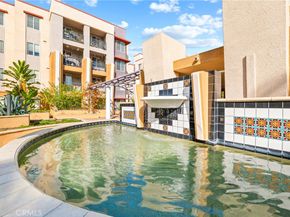 360 W Avenue 26 117, Los Angeles CA 90031