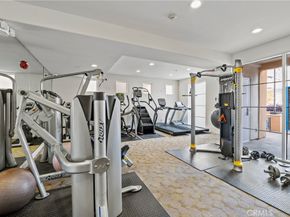 360 W Avenue 26 117, Los Angeles CA 90031