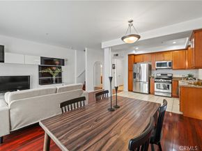 360 W Avenue 26 117, Los Angeles CA 90031