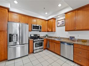 360 W Avenue 26 117, Los Angeles CA 90031