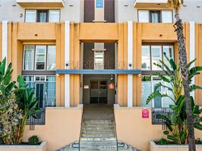 360 W Avenue 26 117, Los Angeles CA 90031