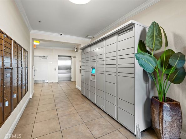 360 W Avenue 26 117, Los Angeles CA 90031
