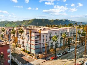 360 W Avenue 26 117, Los Angeles CA 90031