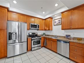 360 W Avenue 26 117, Los Angeles CA 90031