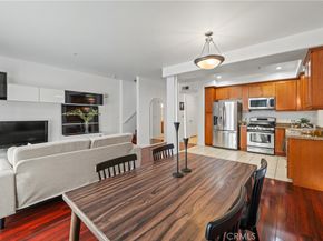 360 W Avenue 26 117, Los Angeles CA 90031