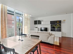 360 W Avenue 26 117, Los Angeles CA 90031
