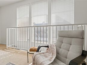 360 W Avenue 26 117, Los Angeles CA 90031