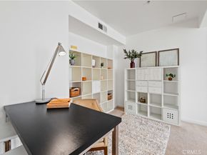 360 W Avenue 26 117, Los Angeles CA 90031