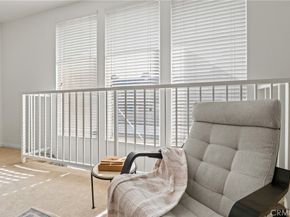 360 W Avenue 26 117, Los Angeles CA 90031