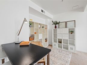 360 W Avenue 26 117, Los Angeles CA 90031