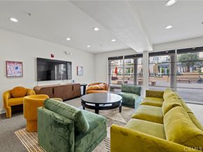 360 W Avenue 26 117, Los Angeles CA 90031