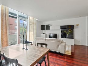 360 W Avenue 26 117, Los Angeles CA 90031