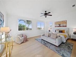 12171 Split Rein, Rancho Cucamonga CA 91739