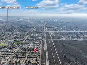 12171 Split Rein, Rancho Cucamonga CA 91739