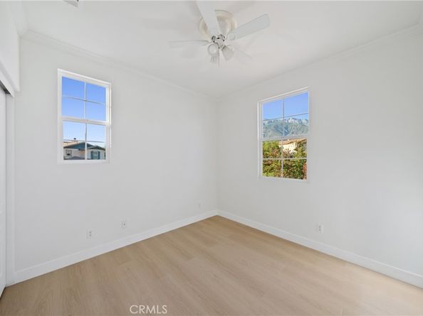 12171 Split Rein, Rancho Cucamonga CA 91739