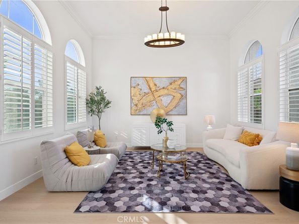 12171 Split Rein, Rancho Cucamonga CA 91739