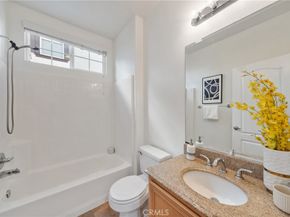 12171 Split Rein, Rancho Cucamonga CA 91739