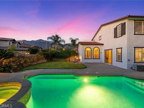 12171 Split Rein, Rancho Cucamonga CA 91739