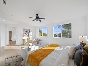 12171 Split Rein, Rancho Cucamonga CA 91739