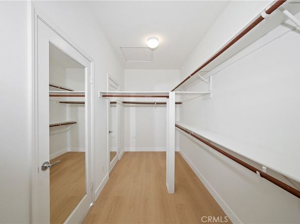 12171 Split Rein, Rancho Cucamonga CA 91739