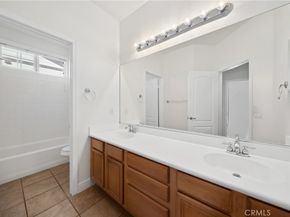 12171 Split Rein, Rancho Cucamonga CA 91739