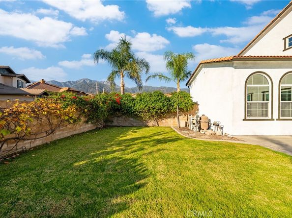 12171 Split Rein, Rancho Cucamonga CA 91739