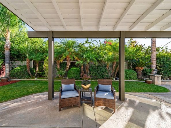 12171 Split Rein, Rancho Cucamonga CA 91739