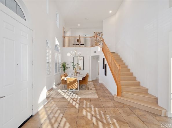 12171 Split Rein, Rancho Cucamonga CA 91739