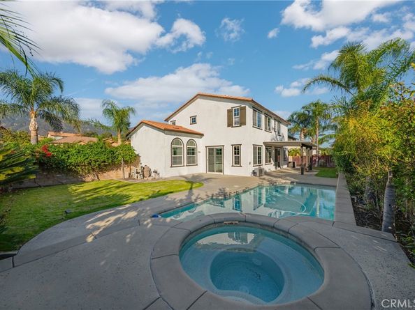 12171 Split Rein, Rancho Cucamonga CA 91739