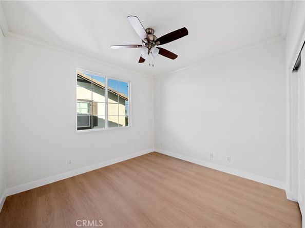 12171 Split Rein, Rancho Cucamonga CA 91739