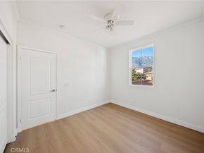 12171 Split Rein, Rancho Cucamonga CA 91739