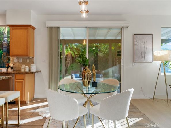 12171 Split Rein, Rancho Cucamonga CA 91739