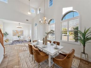 12171 Split Rein, Rancho Cucamonga CA 91739