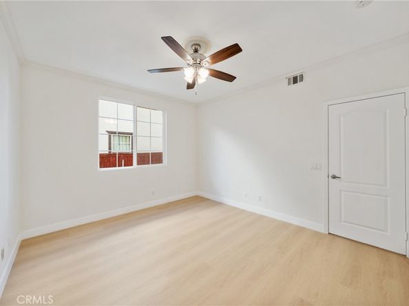 12171 Split Rein, Rancho Cucamonga CA 91739