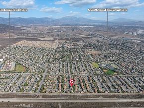12171 Split Rein, Rancho Cucamonga CA 91739